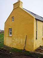 Gola Iseland 1720.jpg